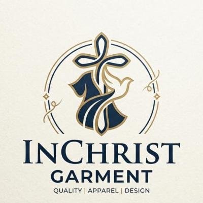 Inchrist Garment